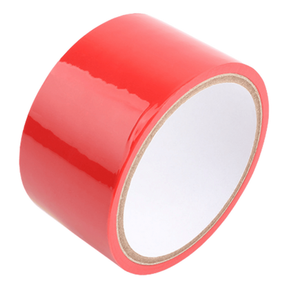 Bind Me Bondage Tape