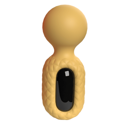 Cuties - Rebound Compact Power Wand