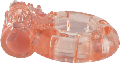 Screaming O Touch Plus