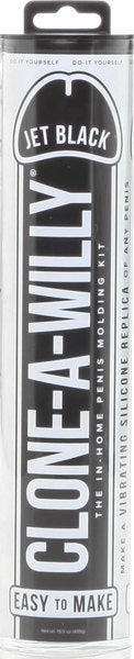 Clone-A-Willy Vibrator - anal toys Australia | Buy Bondage Gear i