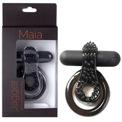 Maia Jagger - Buy Sex Kits in Australia | Strap Ons in Australia