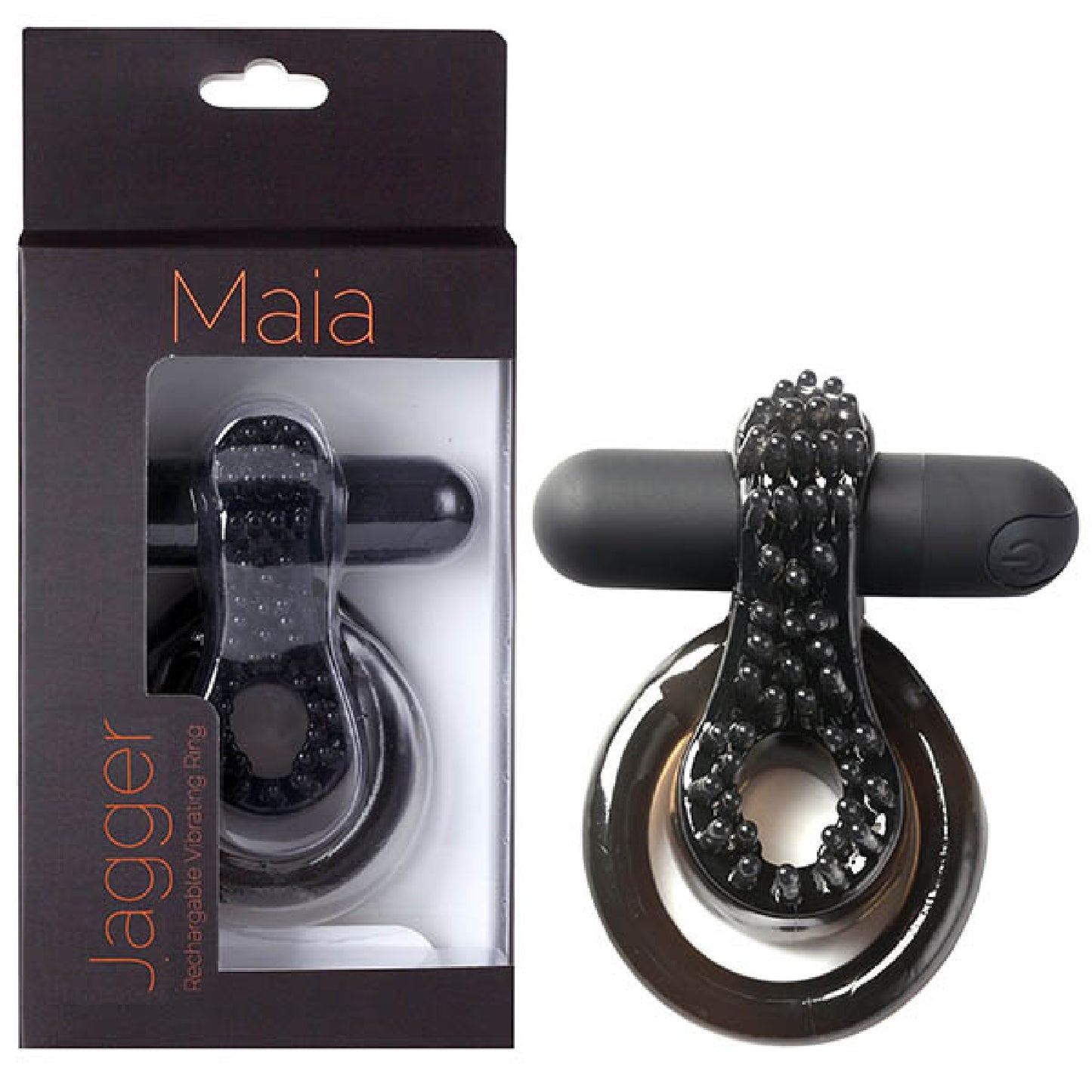 Maia Jagger - Buy Sex Kits in Australia | Strap Ons in Australia