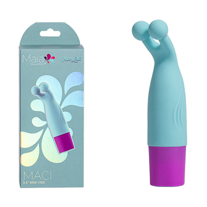 Maia MACI - Buy Condoms Online in Australia | Buy Sex Dolls in Australia