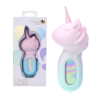 Maia UNIE - Buy Sex Dolls in Australia | Adult Store Australia