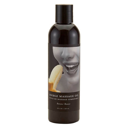 Edible Massage Oil - Buy Sex Swings in Australia | vibrators Australia