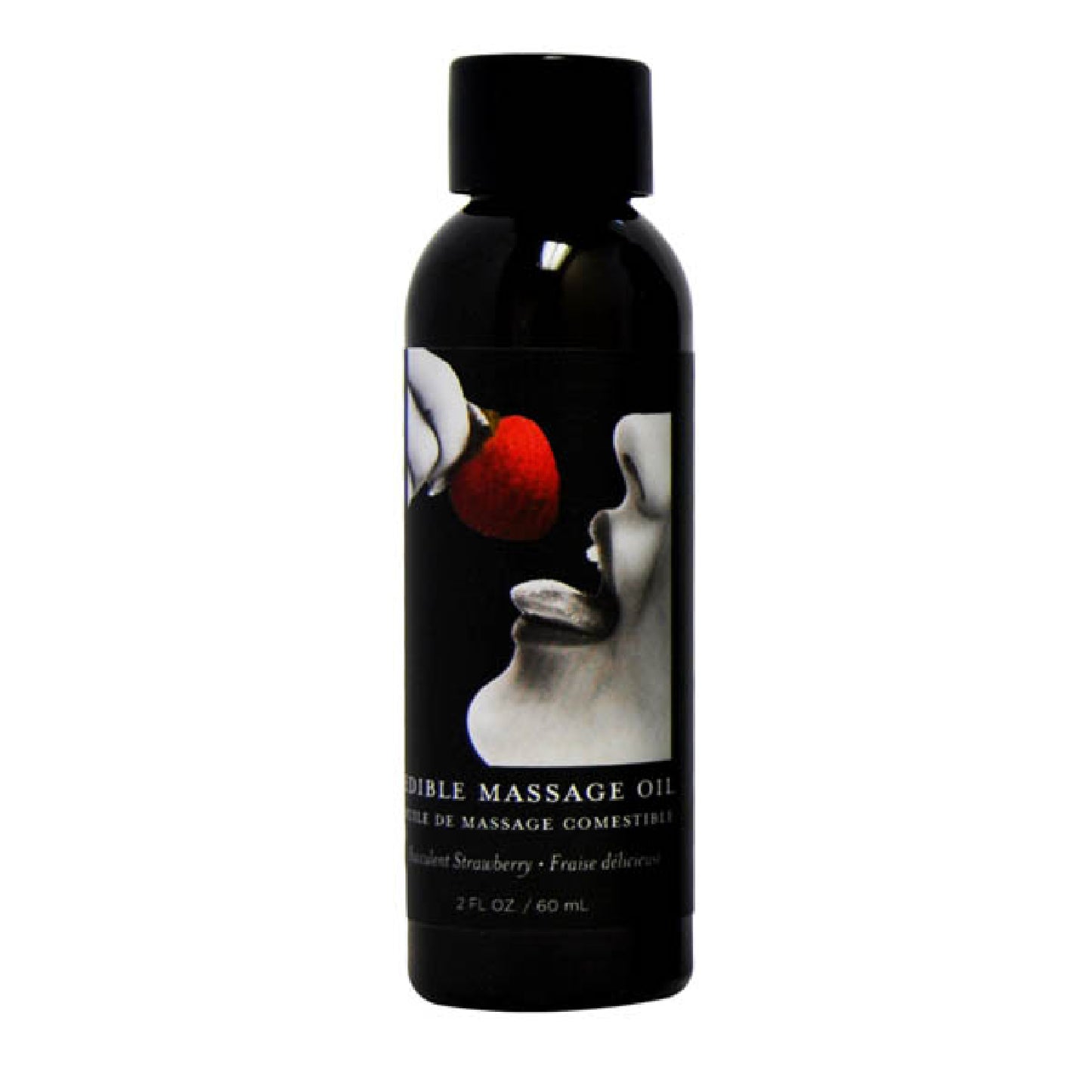 Edible Massage Oil - bullet vibrators Australia | female sex toys