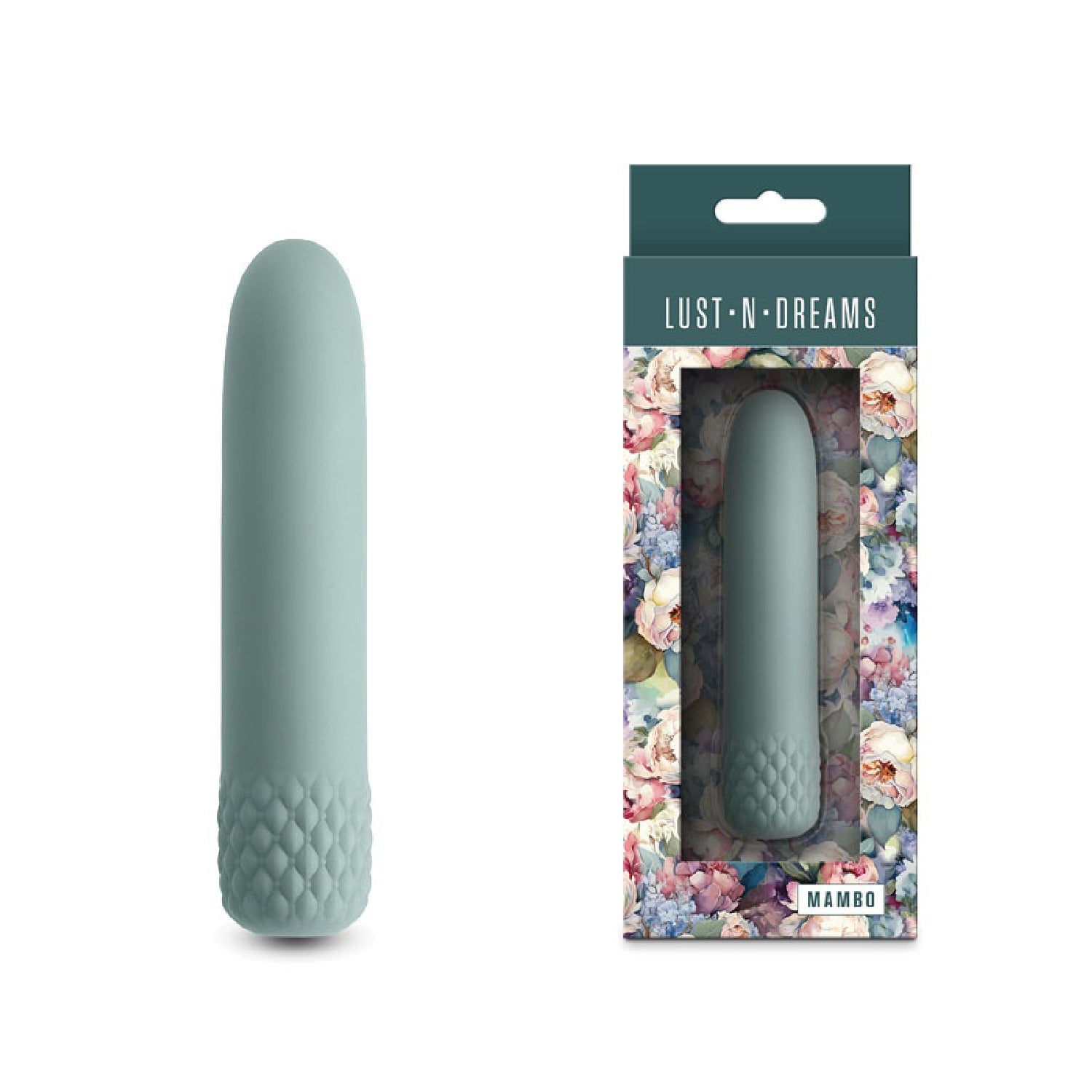 Buy Sex Toys In australia
