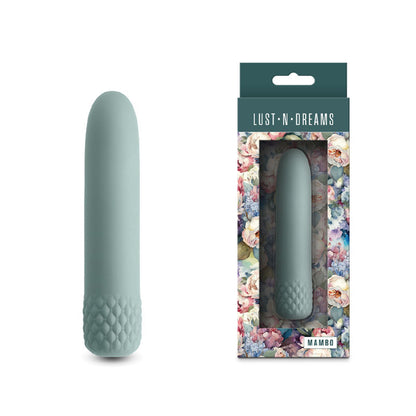 Buy Sex Toys In australia
