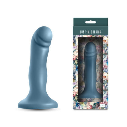 Lust-n-Dreams - Jive - Ocean - Buy Sex Toys In Australia | sex swings Australia