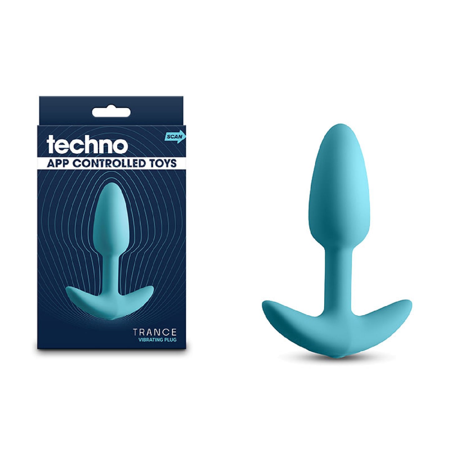 Techno - Trance - sex toys for couples Australia | bullet vibrators Australia