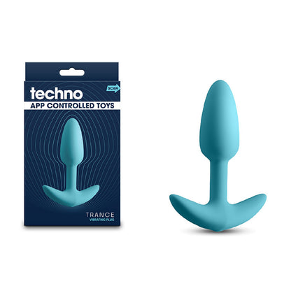 Techno - Trance - sex toys for couples Australia | bullet vibrators Australia