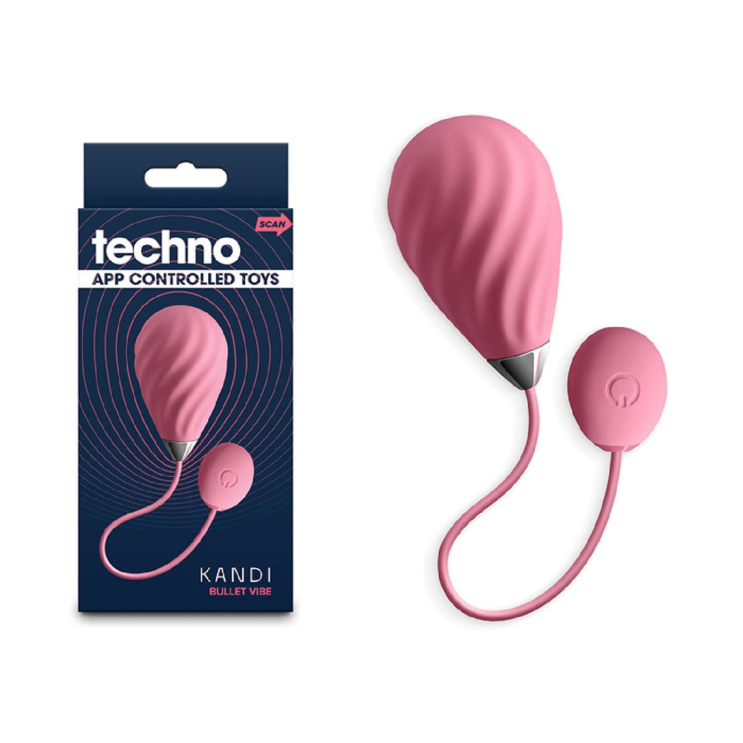 Techno - Kandi - Fetish Gear Australia | vibrators Australia