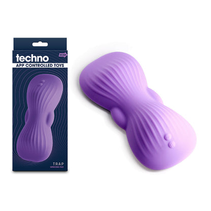 Techno - Trap - Purple - Buy Sex Dolls in Australia | sex toys, adult