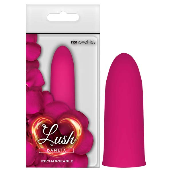 Lush Dahlia - Buy Sex Swings in Australia | Best Sex Lubes & Lotions in Australia