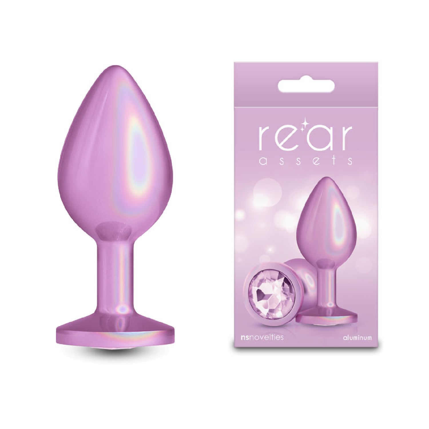 Buy Sex Toys In australia