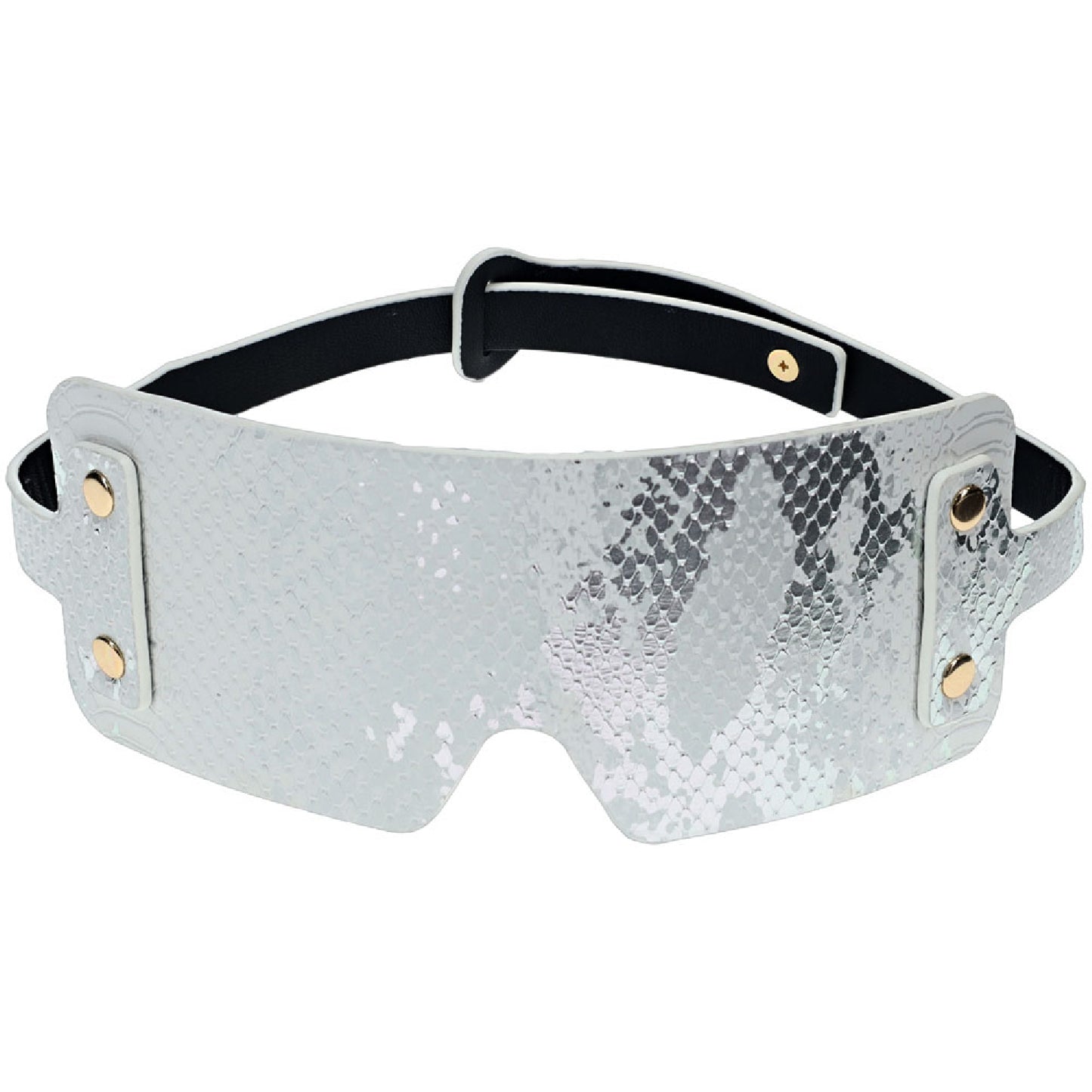 OUCH! Florence Collection - Blindfold - sex kits sets Australia | Couple Sex Toys in Australia