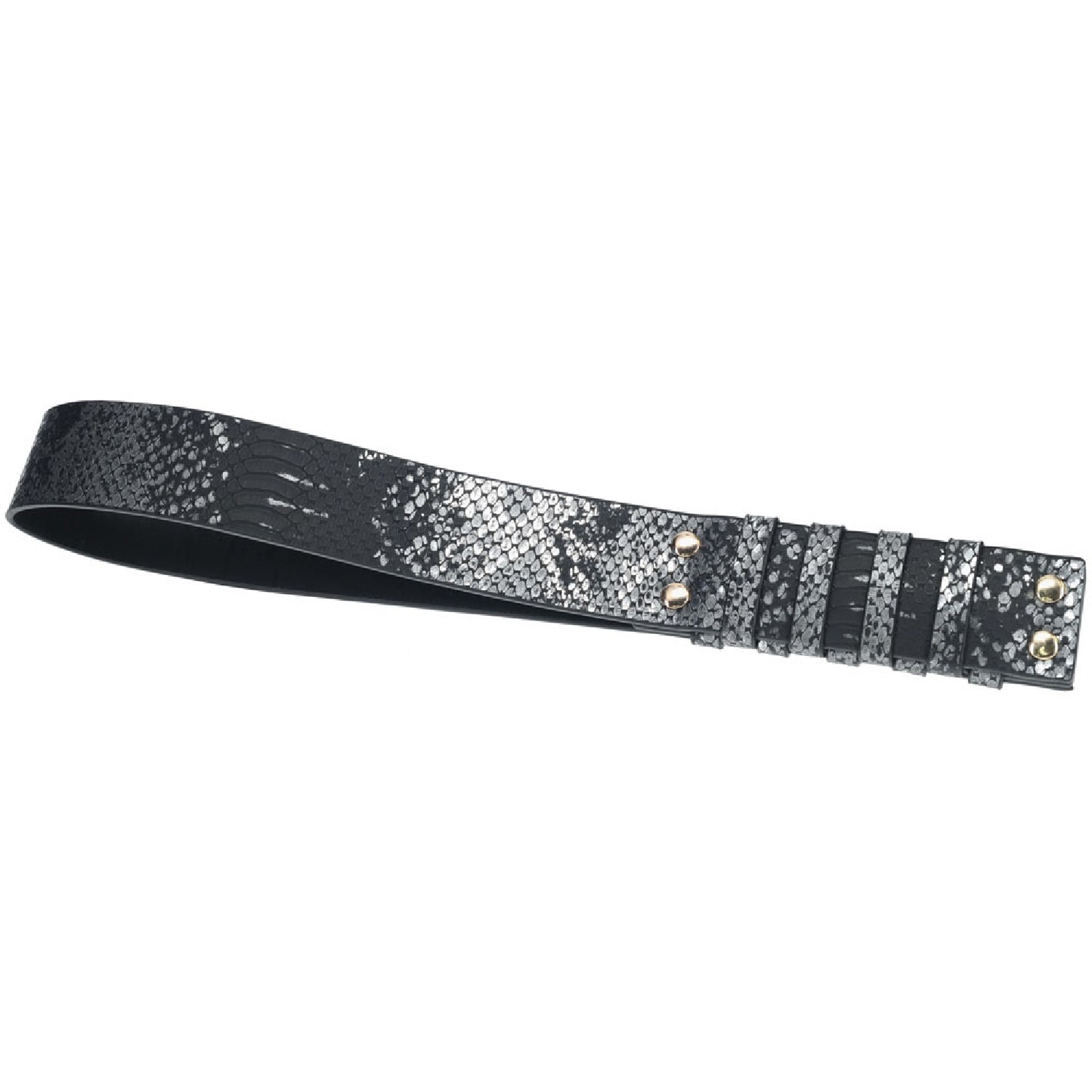 OUCH! Florence Collection - Paddle - adult store online Australia | Bullet Vibrators in Australia