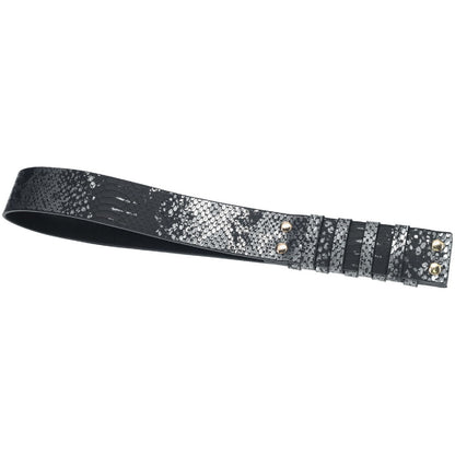 OUCH! Florence Collection - Paddle - adult store online Australia | Bullet Vibrators in Australia