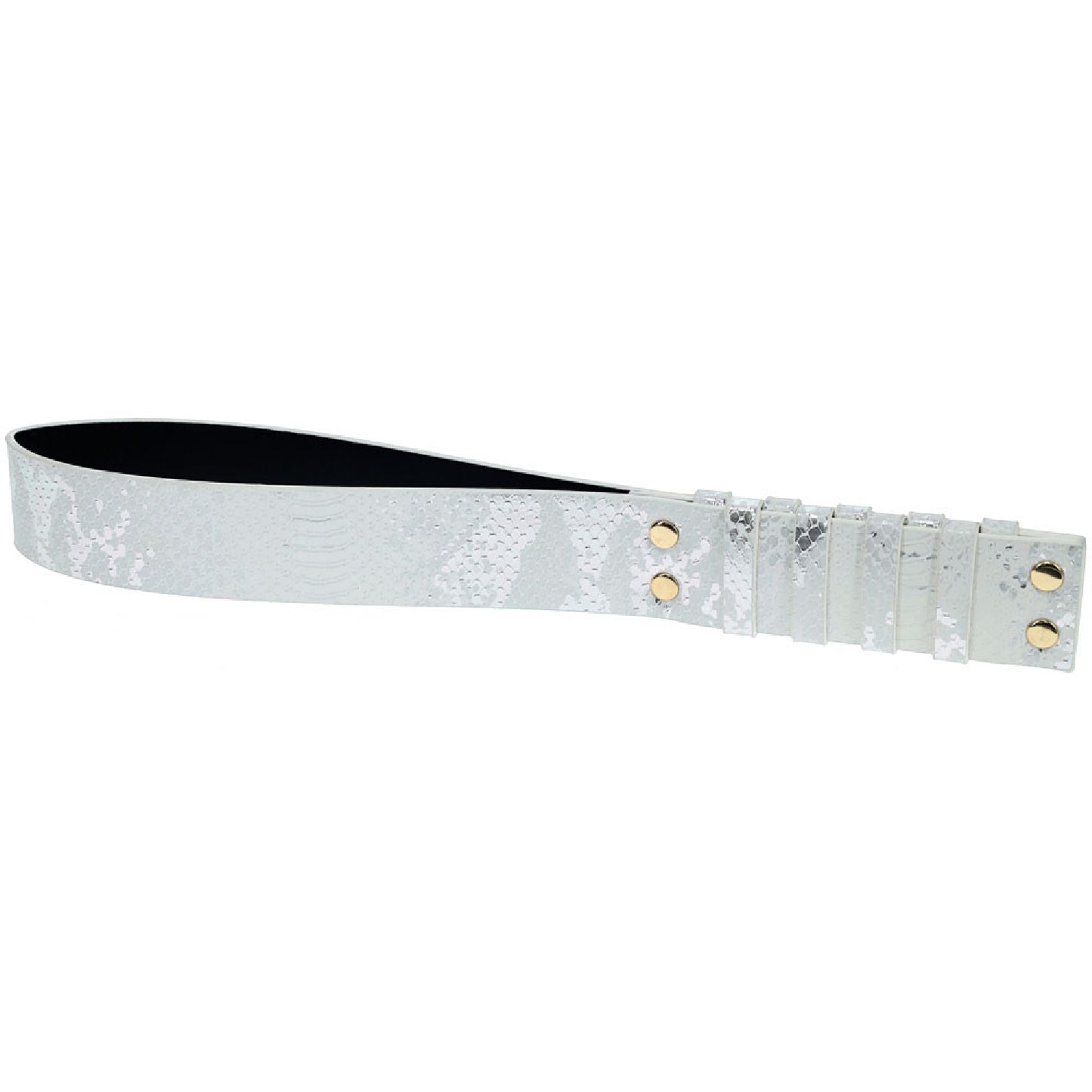 OUCH! Florence Collection - Paddle - female strap ons Australia | Dildos in Australia
