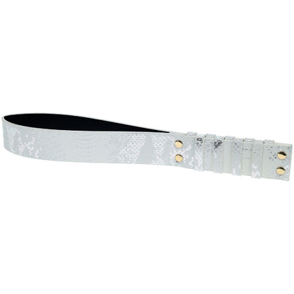 OUCH! Florence Collection - Paddle - female strap ons Australia | Dildos in Australia