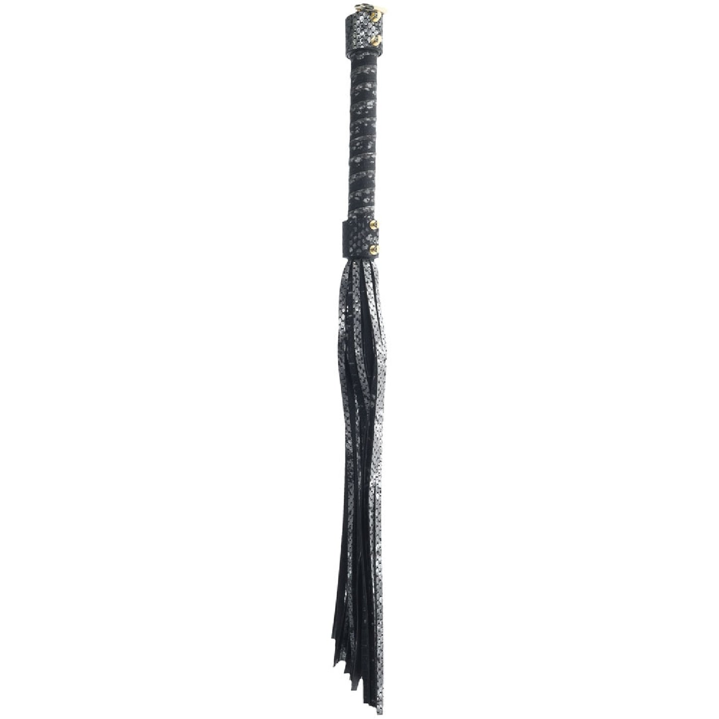OUCH! Florence Collection - Flogger - cock rings Australia | Sex Hygiene Products in Australia