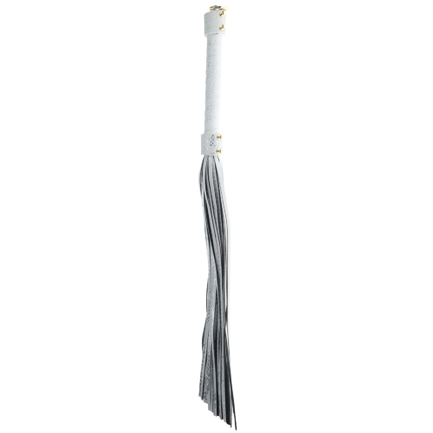 OUCH! Florence Collection - Flogger - dildos Australia | Female Strap Ons in Australia