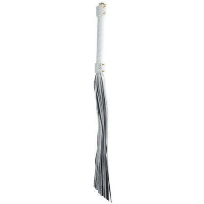OUCH! Florence Collection - Flogger - dildos Australia | Female Strap Ons in Australia