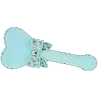 OUCH! Paris Collection - Paddle - vibrators Australia | sex toys, adult