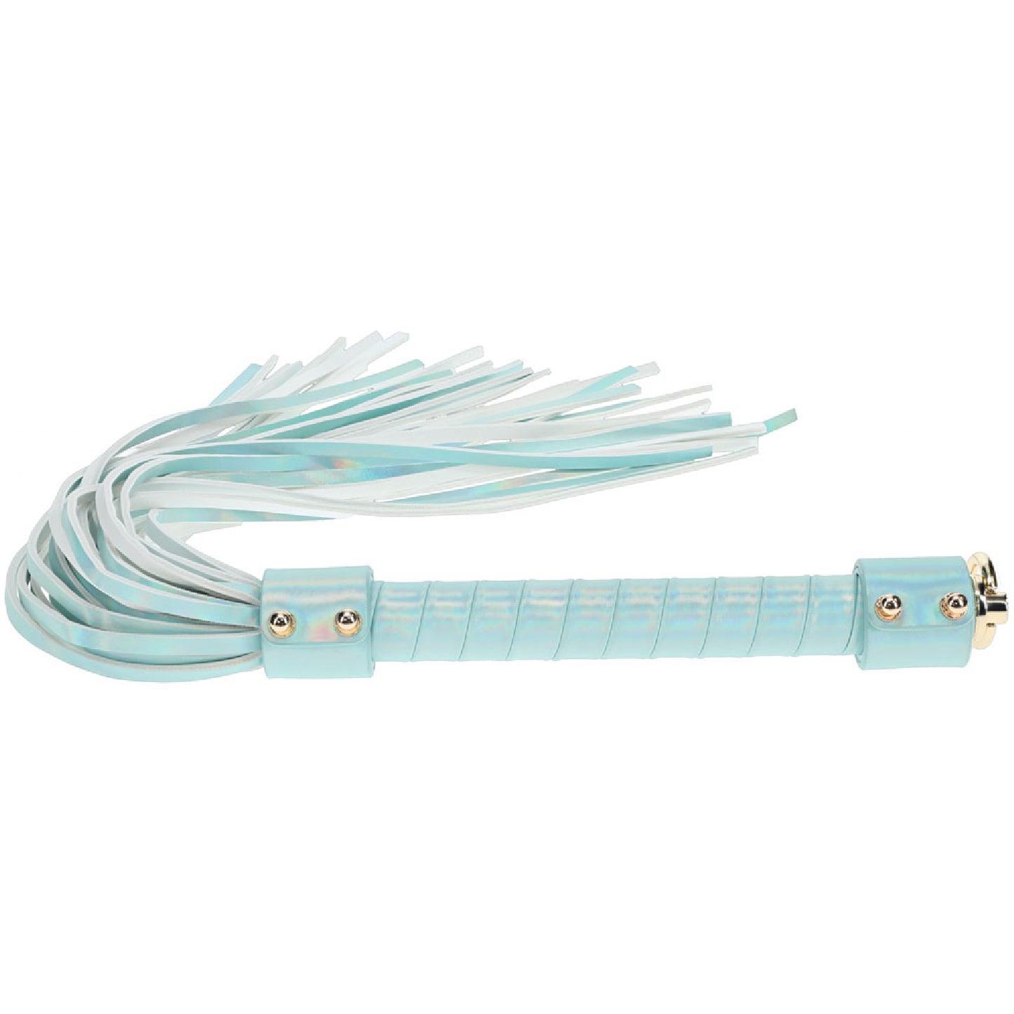 OUCH! Paris Collection - Flogger - Buy Glass Sex Toys in Australia | cock rings Australia