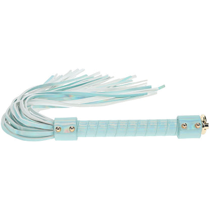 OUCH! Paris Collection - Flogger - Buy Glass Sex Toys in Australia | cock rings Australia