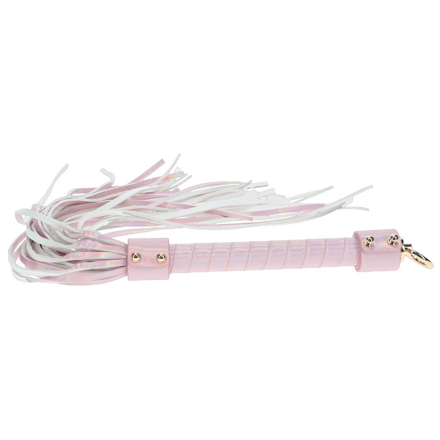 OUCH! Paris Collection - Flogger - sex toys online | adult store online Australia