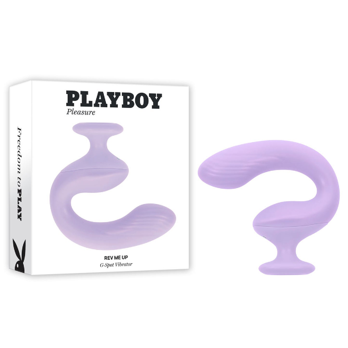 Playboy Pleasure REV ME UP - Penis Pumps in Australia | sex lubes Australia