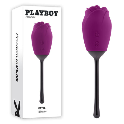 Playboy Pleasure PETAL - sex kits sets Australia | condoms online Australia