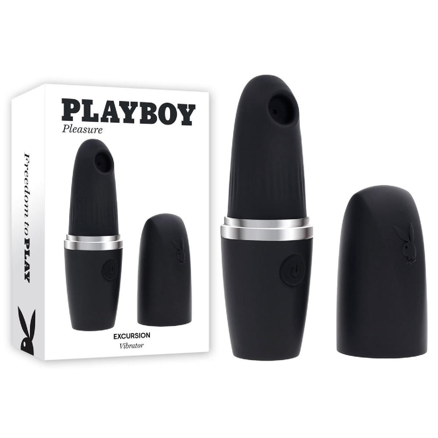 Playboy Pleasure EXCURSION - male masturbators Australia | Penis Pumps in Australia