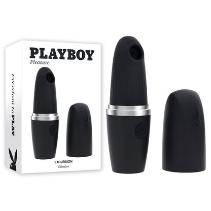 Playboy Pleasure EXCURSION - male masturbators Australia | Penis Pumps in Australia