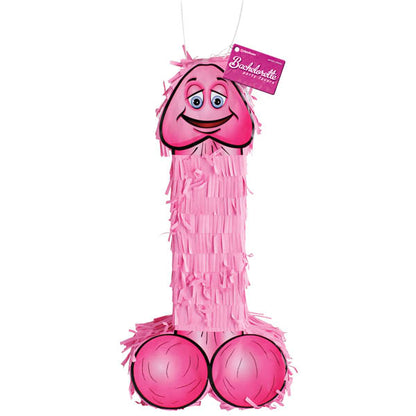 Bachelorette Party Favors Pecker Pi¤ata - Female Strap Ons in Australia | Adult Store Australia