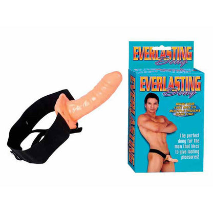 Everlasting Dong - Best Cock Rings in Australia | male masturbators Australia