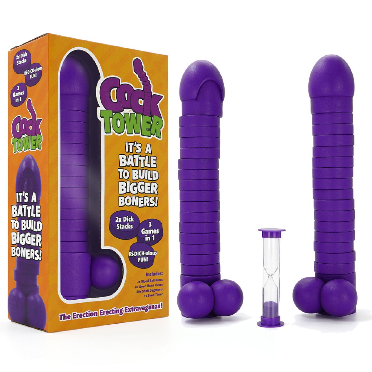 Cock Tower - penis pumps Australia | male masturbators Australia