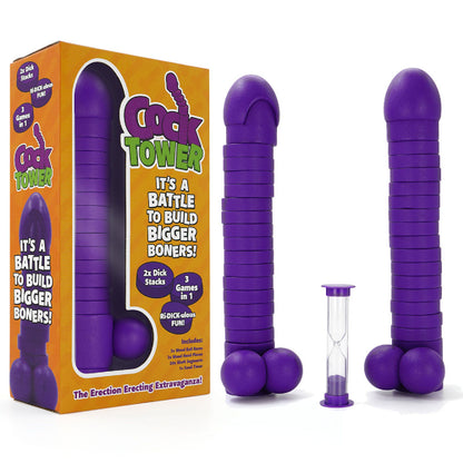 Cock Tower - penis pumps Australia | male masturbators Australia