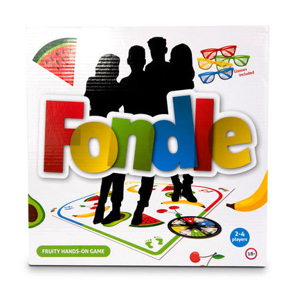 Fondle - sex swings Australia | bondage gear Australia