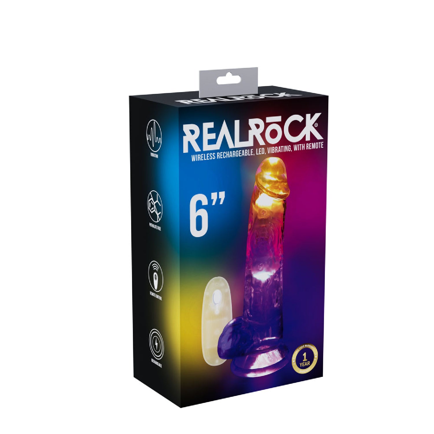 Buy Sex Toys In australia
