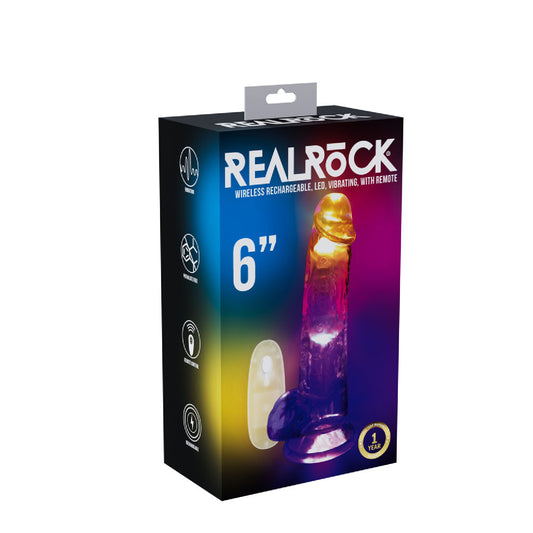Buy Sex Toys In australia
