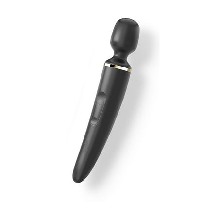 Satisfyer Wand-er Woman - Penis Pumps in Australia | Buy Sex Kits in Australia