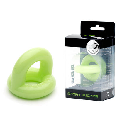 Sport Fucker Universal Cock Ring - Best Anal Toys in Australia | sex kits sets Australia