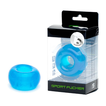 Sport Fucker Skater Boyz - Adult Store Australia | penis pumps Australia