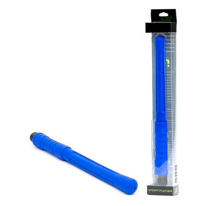 Sport Fucker PowerShot Nozzle - sex kits sets Australia | sex lubes Australia