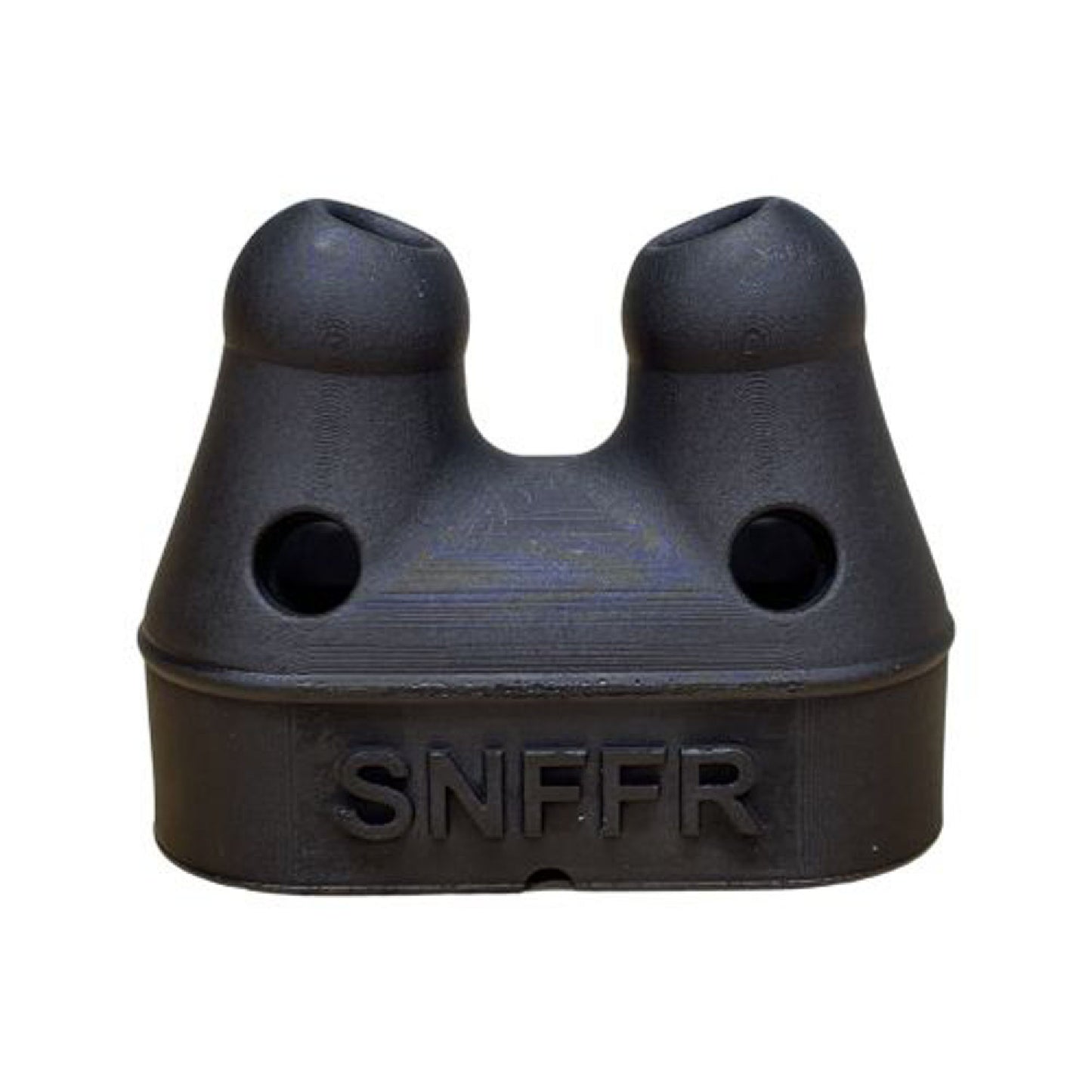 XTRM SNFFR Double Twin - sex lubes Australia | Fetish Gear Australia
