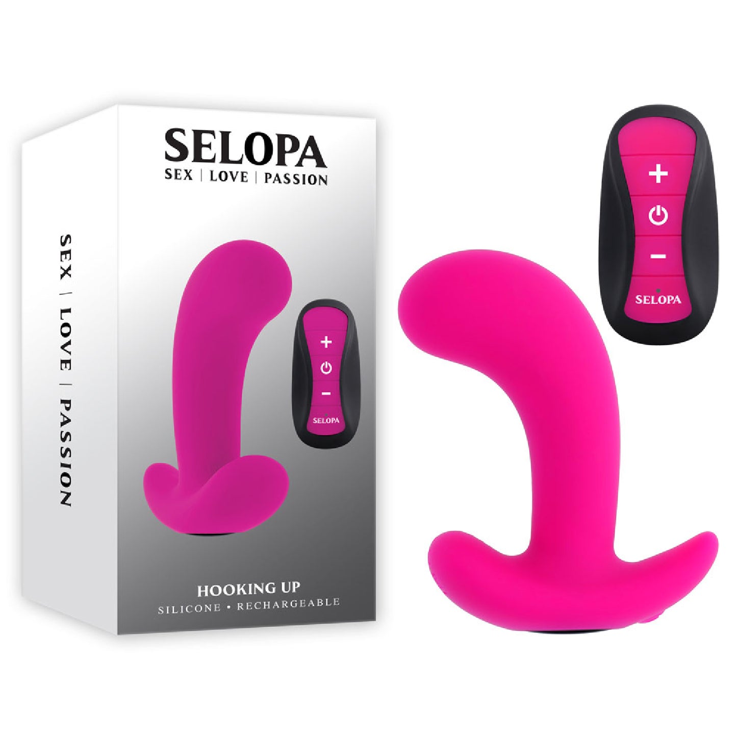 Selopa HOOKING UP - Couple Sex Toys in Australia | penis pumps Australia