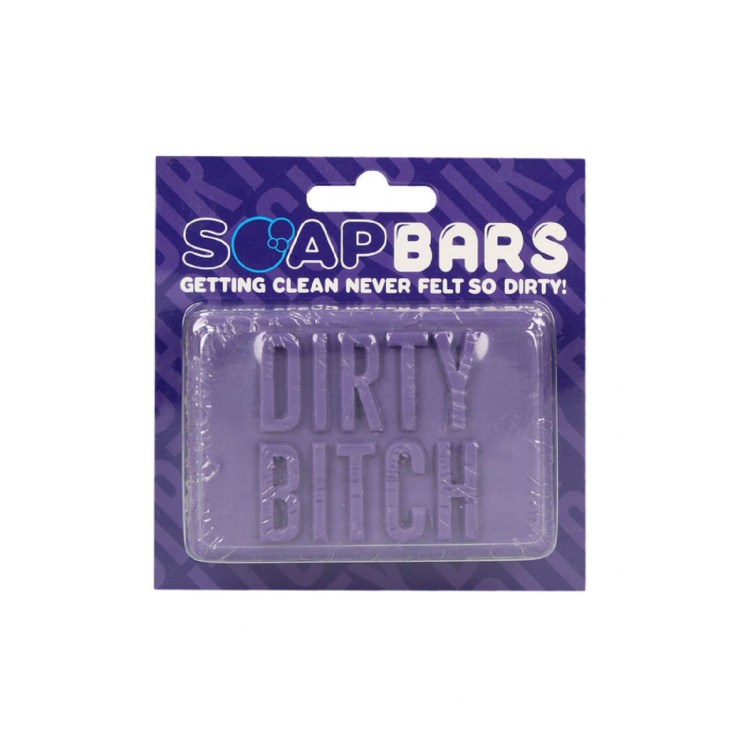 S-LINE Soap Bar - Dirty Bitch - vibrators Australia | online sex shop Australia