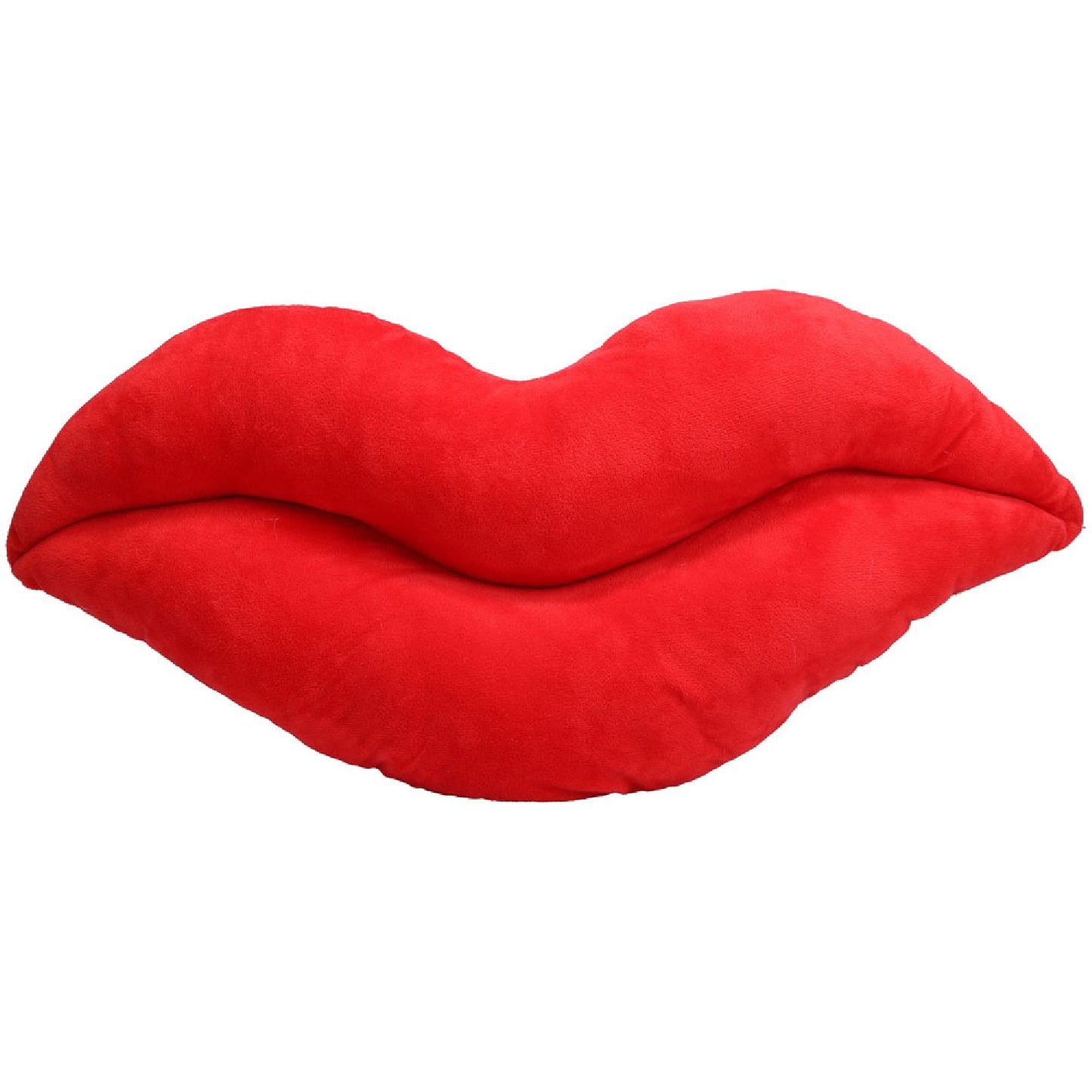 S-LINE Lip Pillow Plushie - online sex shop Australia | Male Strap Ons Australia